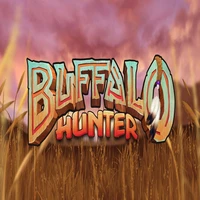 buffalohunter