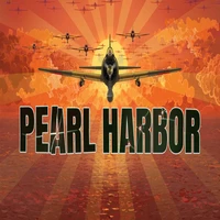 pearlharbor