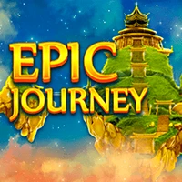 epicjourney00000