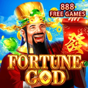 FORTUNE_GOD_PSS-ON-00033_en