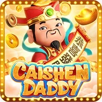 CAISHEN DADDY