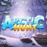 artic hunt