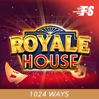 royale house