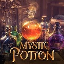 mystic potton