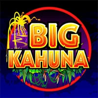 big kahuna