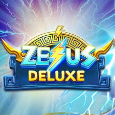 zeus deluxe