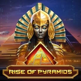 Rise of Pyramids