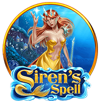 Siren's Spell