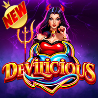 Devilicious