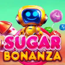 sugar bonanza