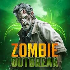 zombie outbreak