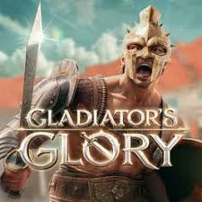 Gladiator's Glory