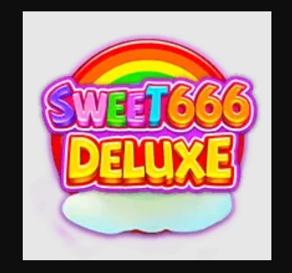 Sweet 666 Deluxe