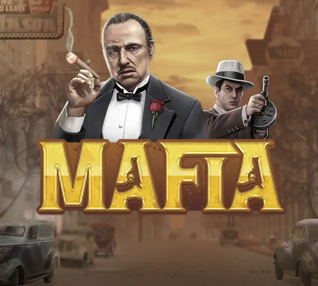 Mafia