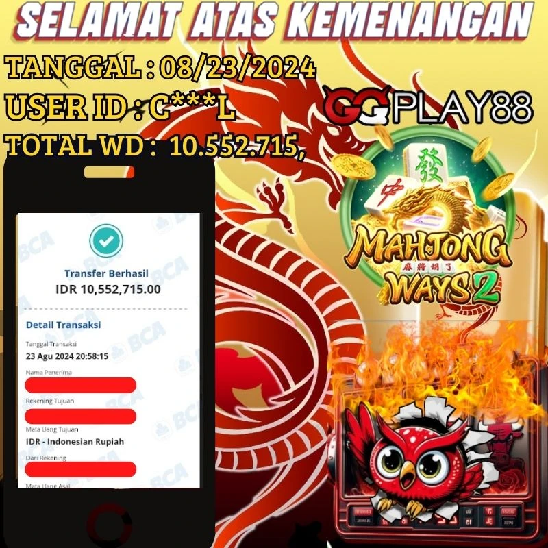 testi mahjong ways 23/08/2024