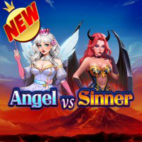 Angel vs Sinner