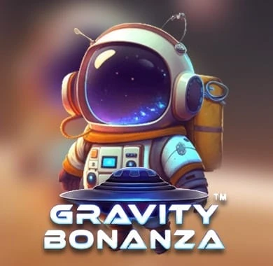 Gravity Bonanza