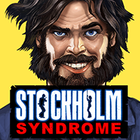 stockholm syndrome