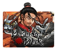 Bushido Blade