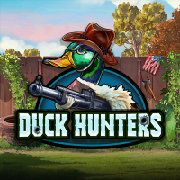 duck hunters